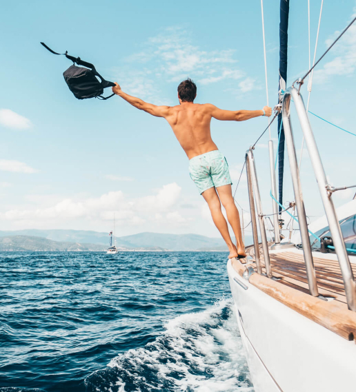 Deposit Rejected by Operator 1xBet – Causes & Fixes